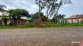 Imagem 4