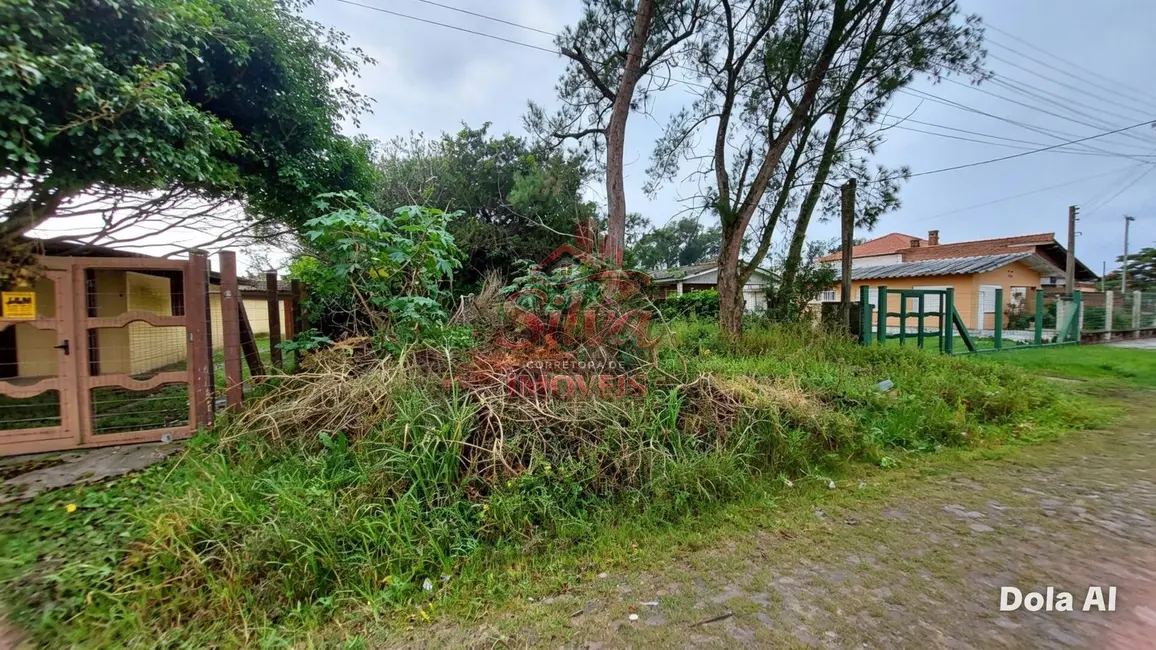 Foto 2 de Terreno / Lote à venda em Imbe - RS