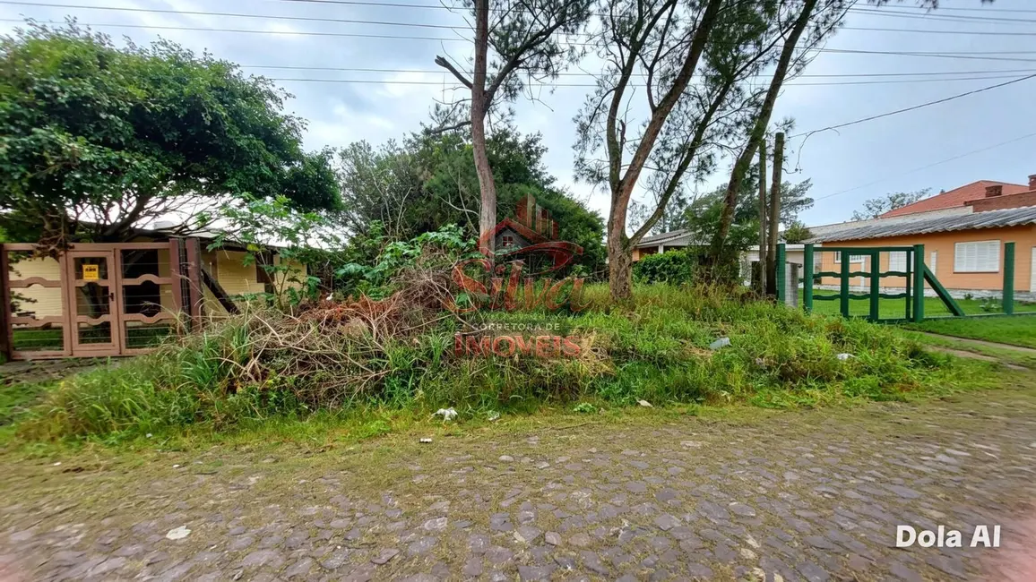 Foto 1 de Terreno / Lote à venda em Imbe - RS