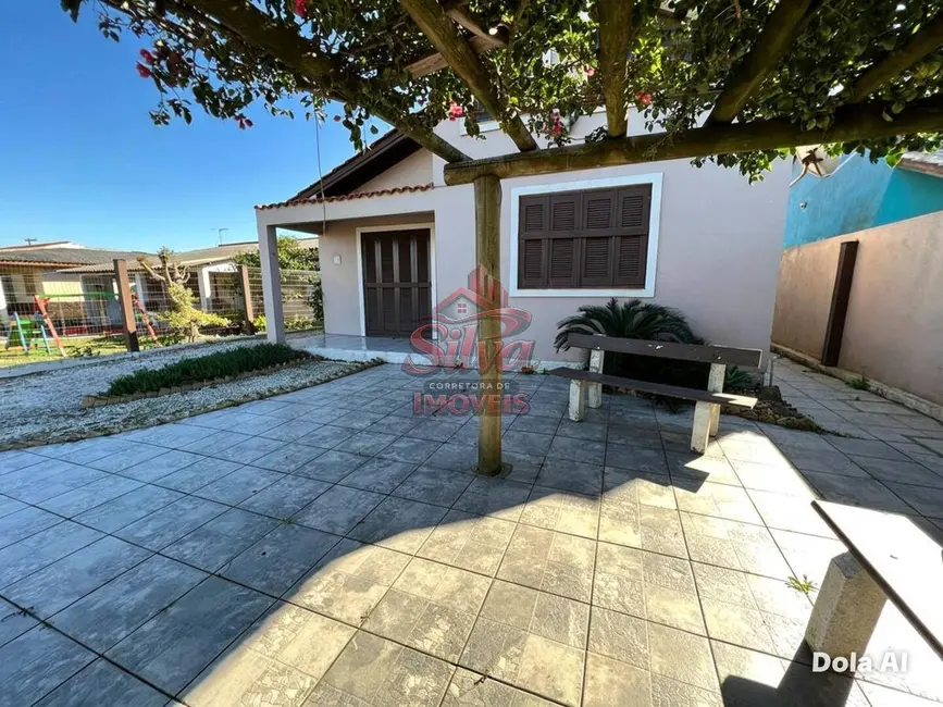 Foto 3 de Casa com 3 quartos à venda em Imbe - RS