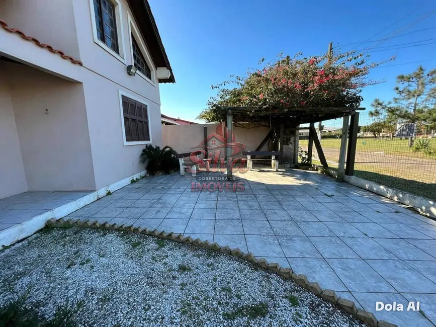 Foto 2 de Casa com 3 quartos à venda em Imbe - RS
