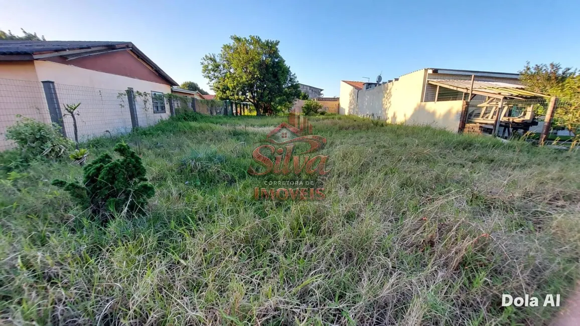 Foto 1 de Terreno / Lote à venda em Imbe - RS