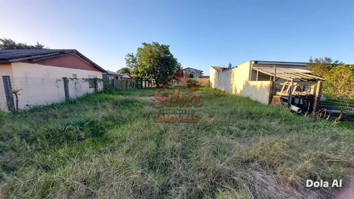 Foto 3 de Terreno / Lote à venda em Imbe - RS