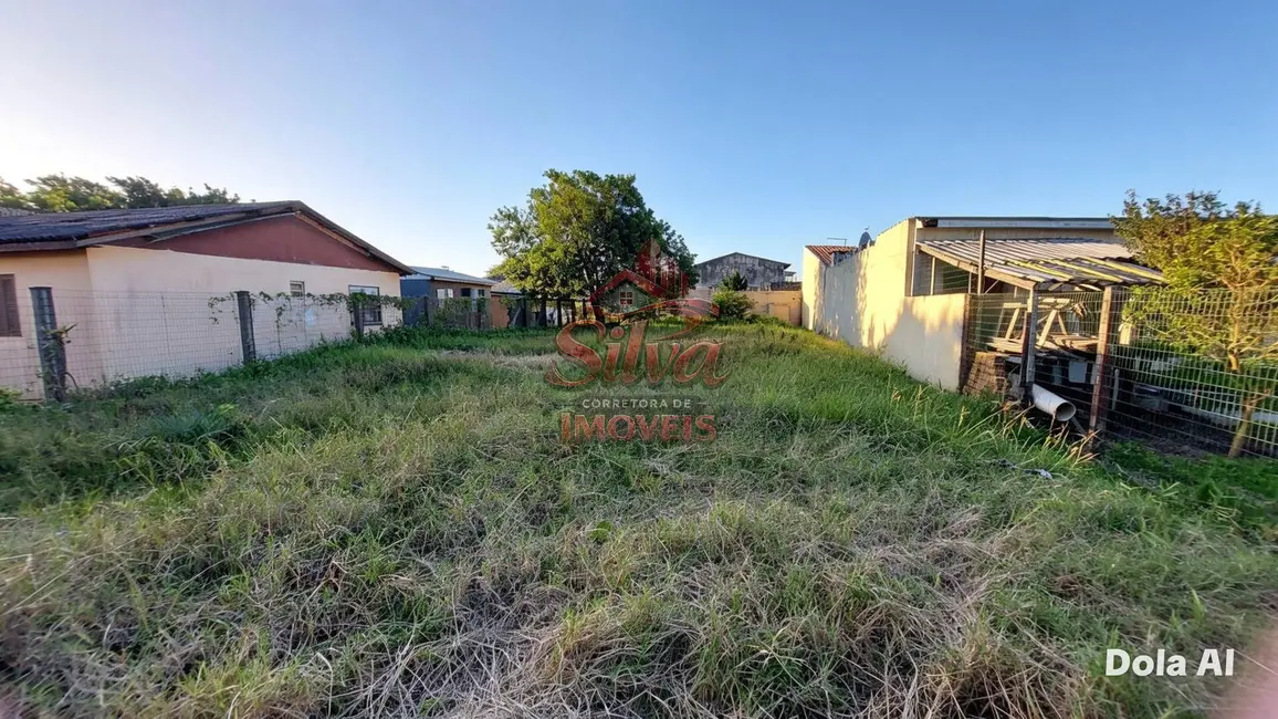 Foto 2 de Terreno / Lote à venda em Imbe - RS