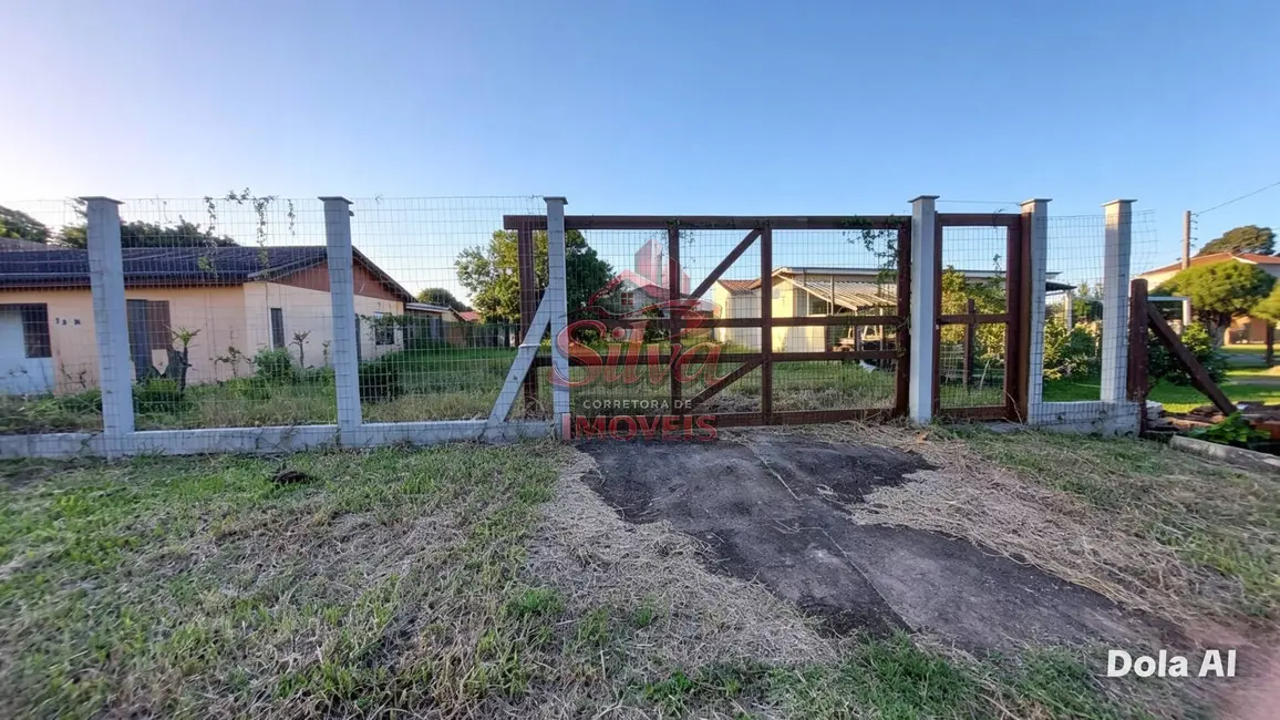 Foto 4 de Terreno / Lote à venda em Imbe - RS