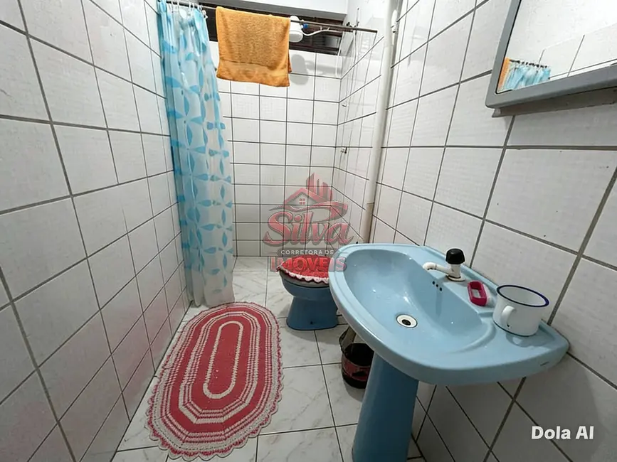 Foto 6 de Casa com 3 quartos à venda em Imbe - RS