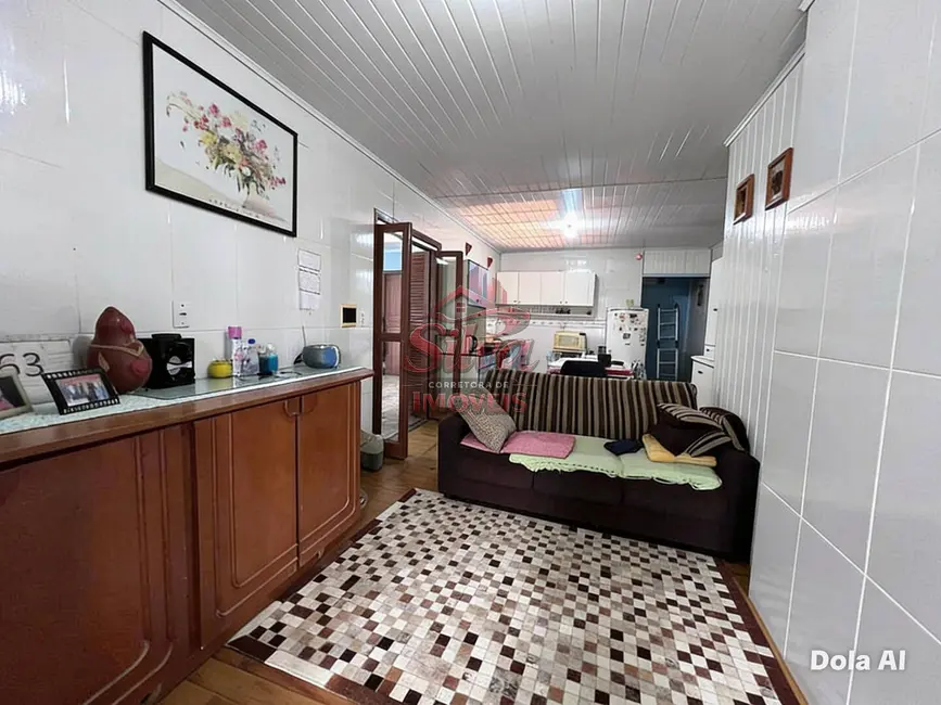 Foto 8 de Casa com 3 quartos à venda em Imbe - RS