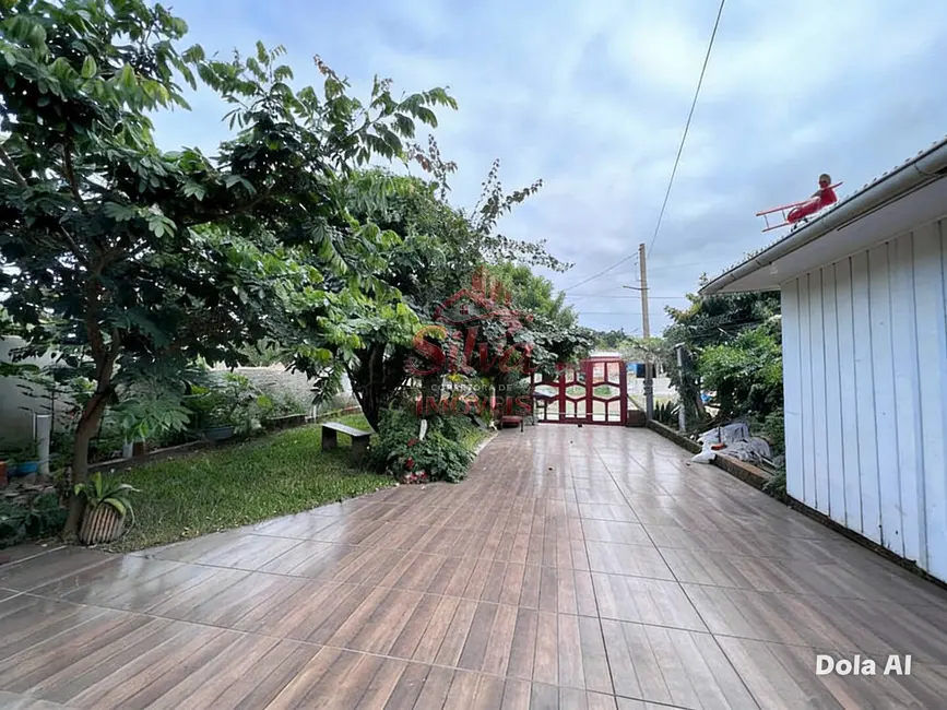Foto 5 de Casa com 3 quartos à venda em Imbe - RS
