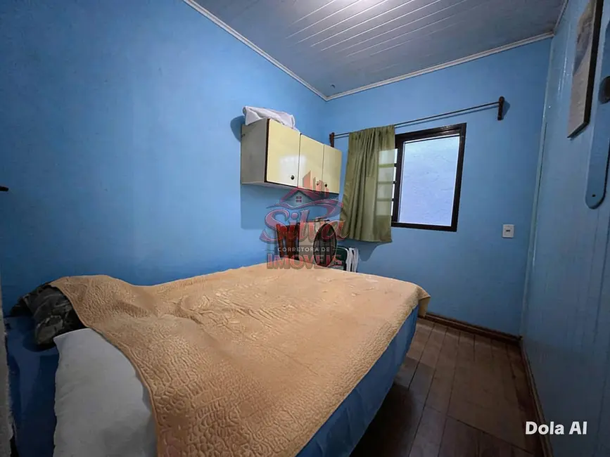 Foto 3 de Casa com 3 quartos à venda em Imbe - RS