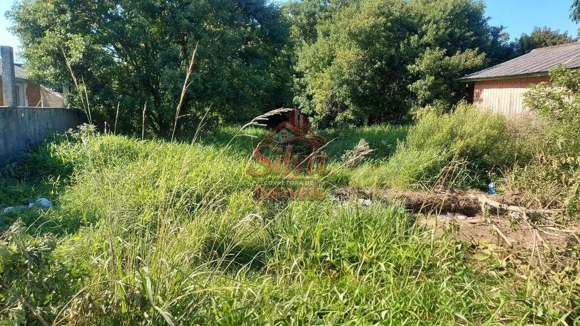 Foto 1 de Terreno / Lote à venda em Imbe - RS