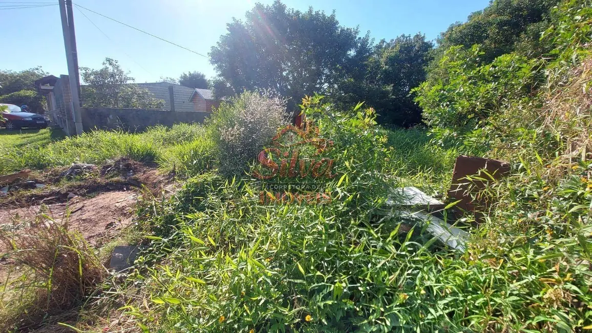 Foto 2 de Terreno / Lote à venda em Imbe - RS