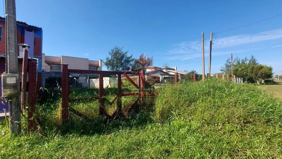 Foto 5 de Terreno / Lote à venda em Imbe - RS