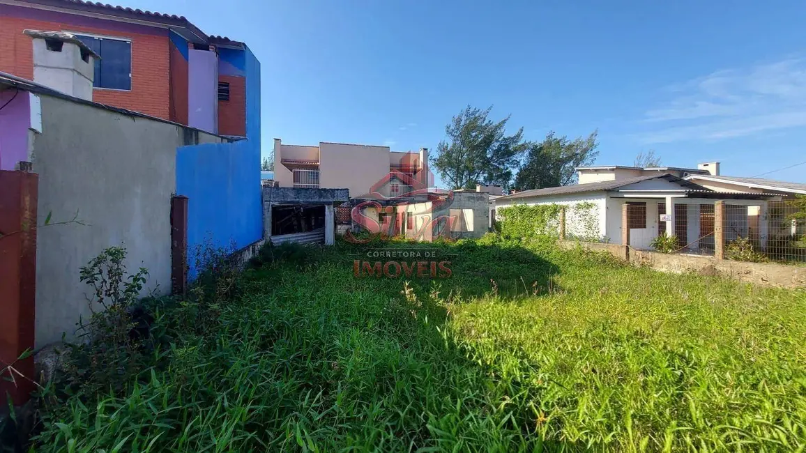 Foto 1 de Terreno / Lote à venda em Imbe - RS