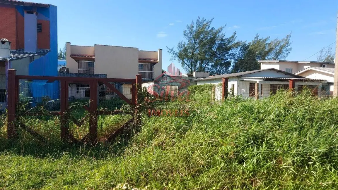 Foto 2 de Terreno / Lote à venda em Imbe - RS