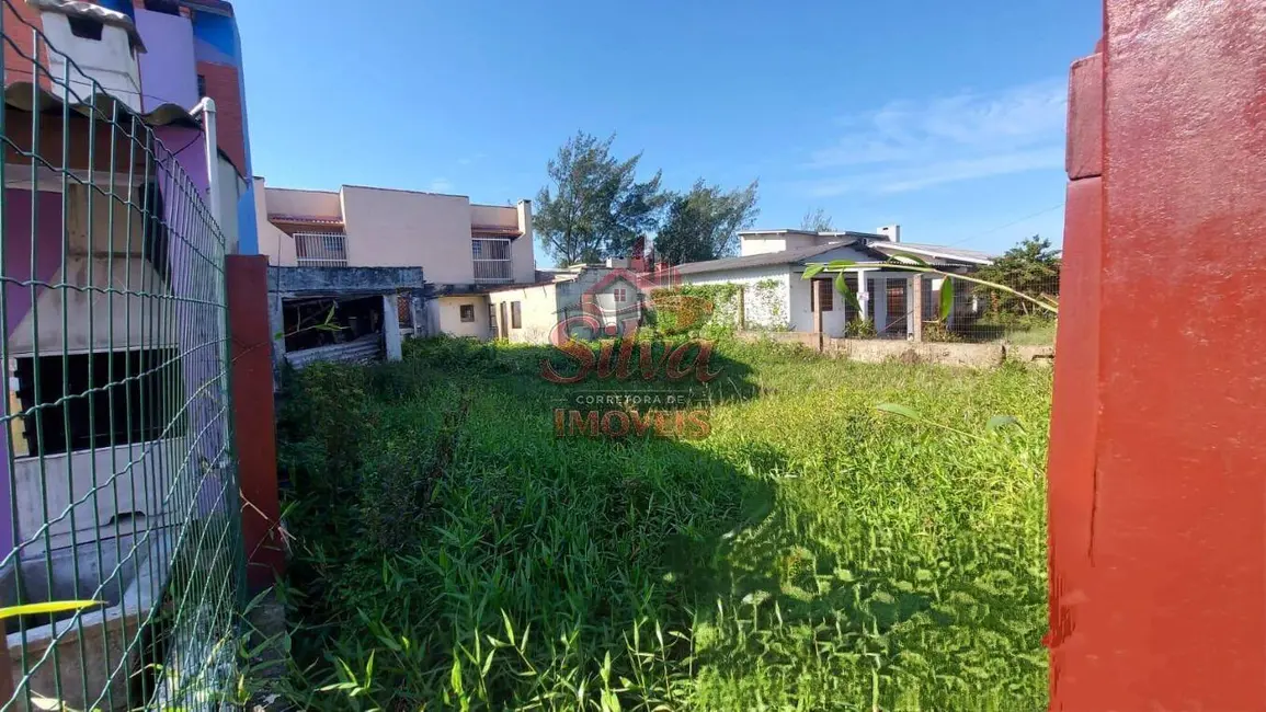 Foto 3 de Terreno / Lote à venda em Imbe - RS