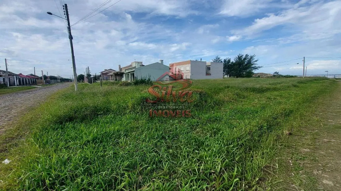 Foto 5 de Terreno / Lote à venda em Imbe - RS