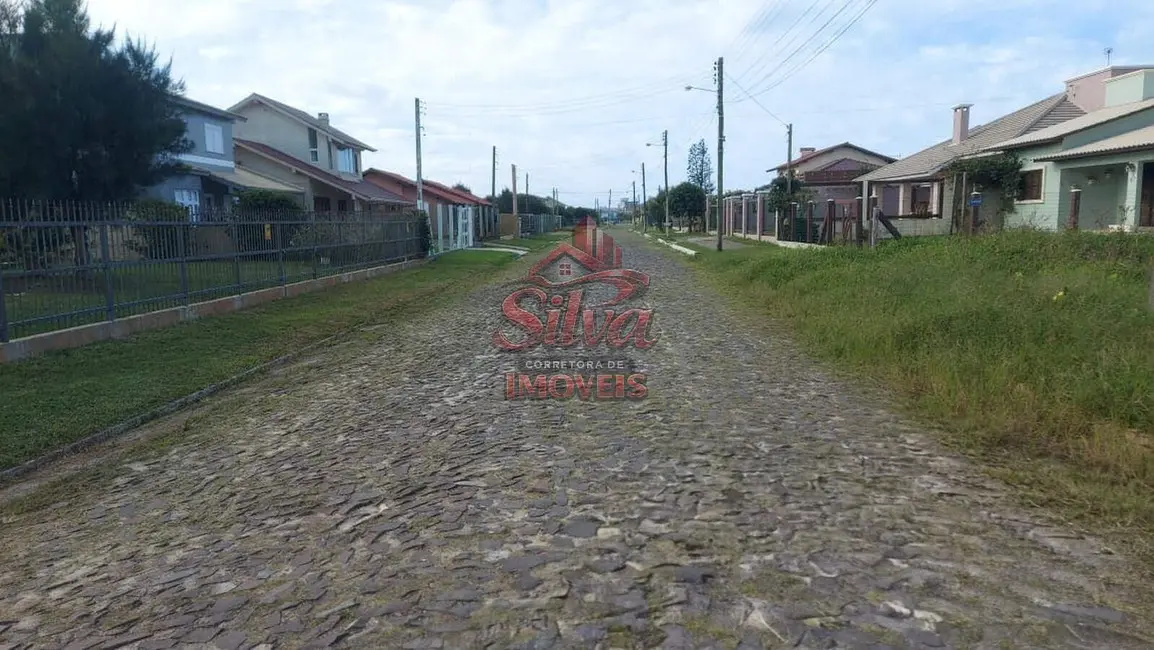 Foto 3 de Terreno / Lote à venda em Imbe - RS