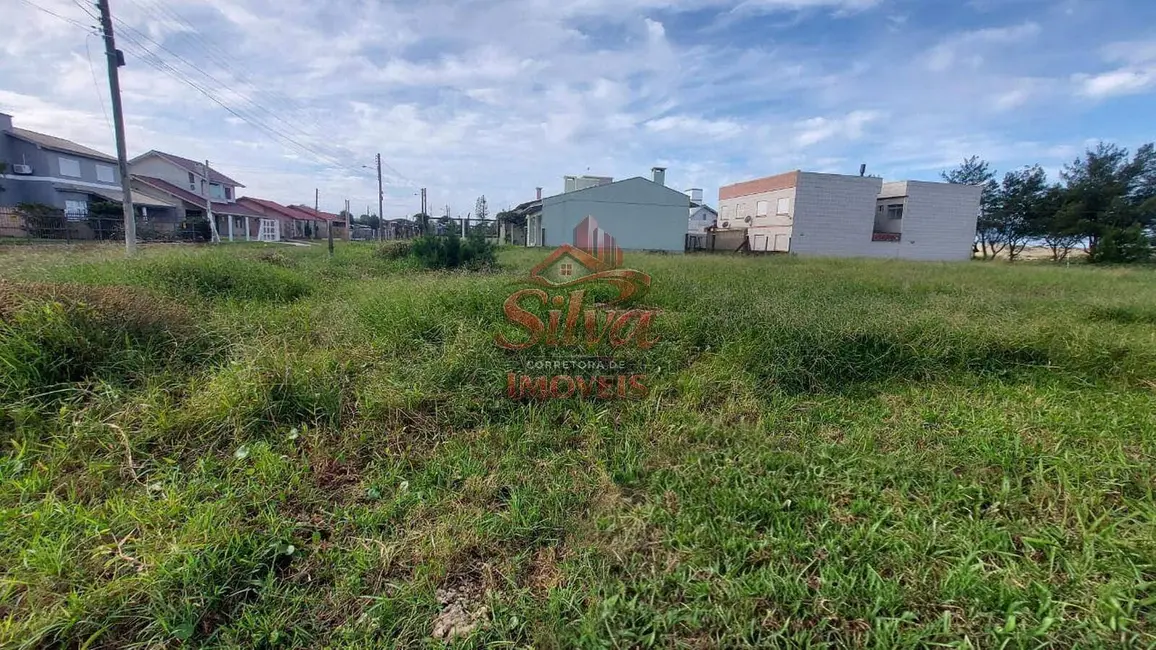 Foto 4 de Terreno / Lote à venda em Imbe - RS