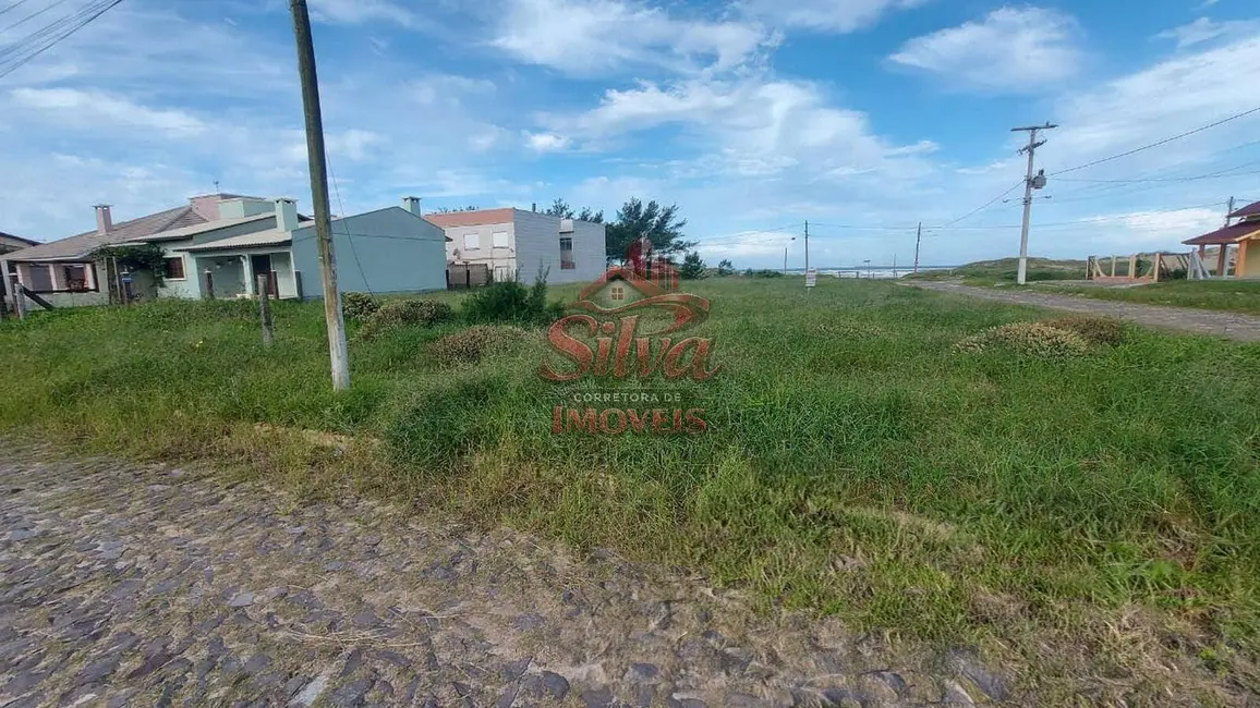 Foto 2 de Terreno / Lote à venda em Imbe - RS
