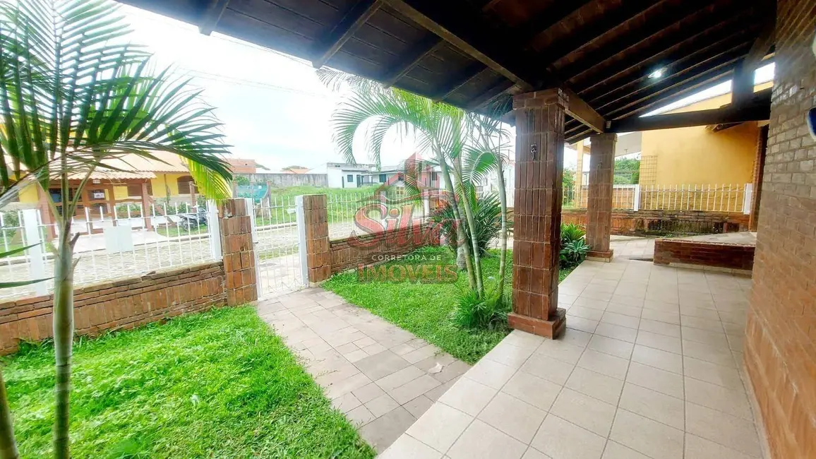 Foto 9 de Casa com 3 quartos à venda em Imbe - RS