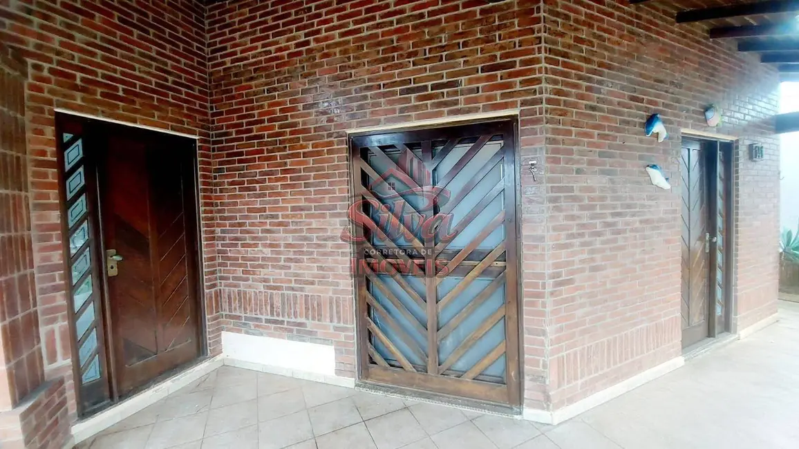Foto 6 de Casa com 3 quartos à venda em Imbe - RS