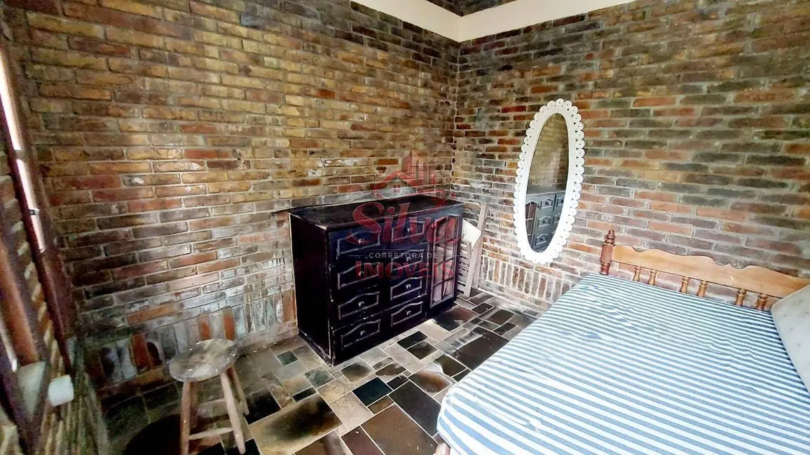 Foto 4 de Casa com 3 quartos à venda em Imbe - RS