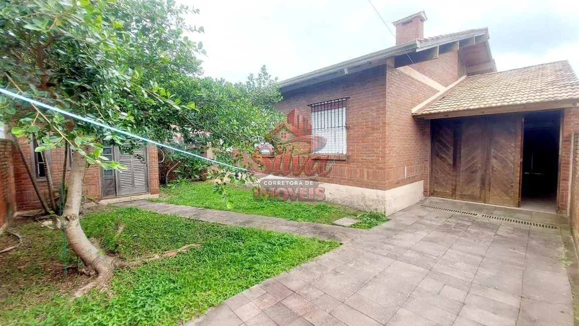 Foto 7 de Casa com 3 quartos à venda em Imbe - RS