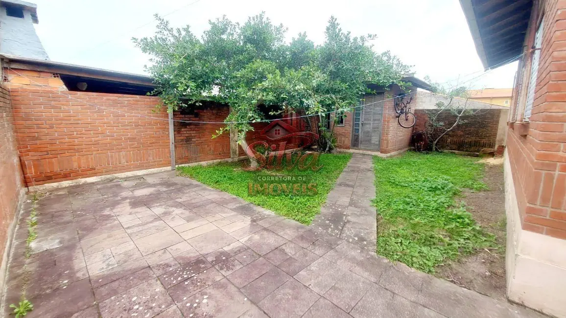 Foto 8 de Casa com 3 quartos à venda em Imbe - RS