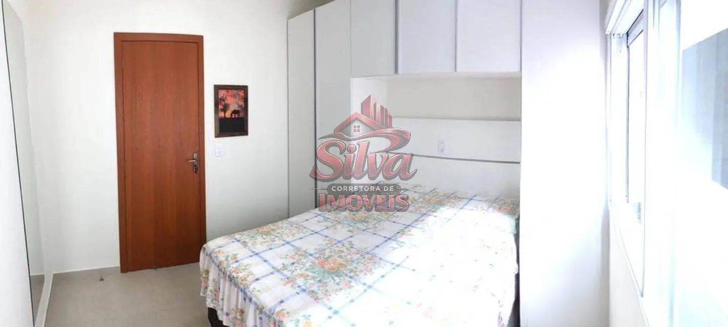 Foto 9 de Casa com 4 quartos à venda em Imbe - RS