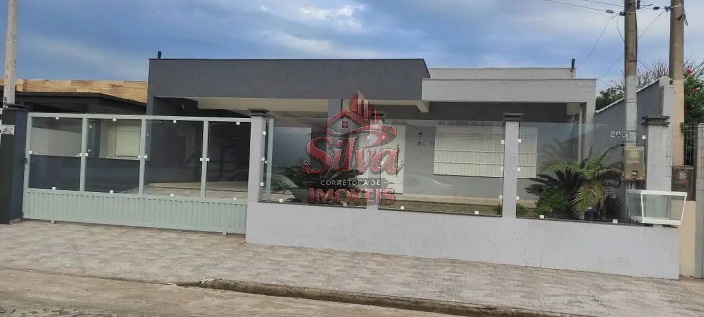 Foto 7 de Casa com 4 quartos à venda em Imbe - RS