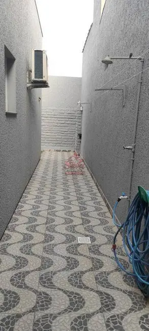 Foto 8 de Casa com 4 quartos à venda em Imbe - RS