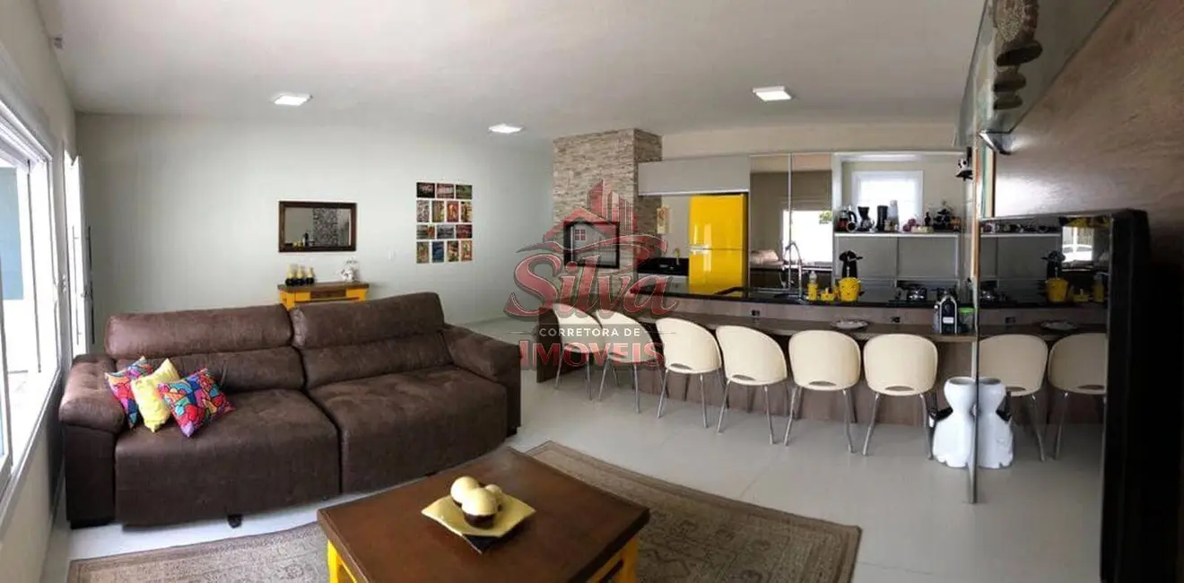 Foto 5 de Casa com 4 quartos à venda em Imbe - RS