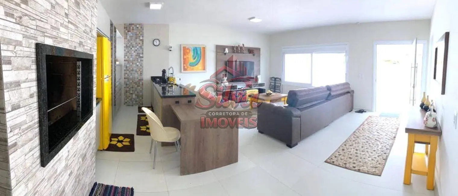 Foto 6 de Casa com 4 quartos à venda em Imbe - RS