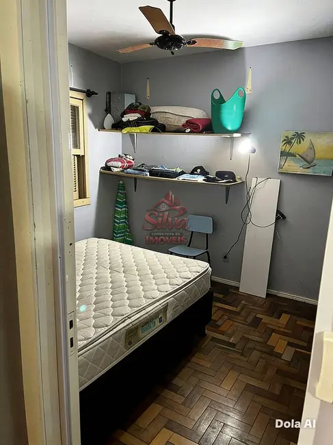 Foto 6 de Apartamento com 2 quartos à venda em Imbe - RS
