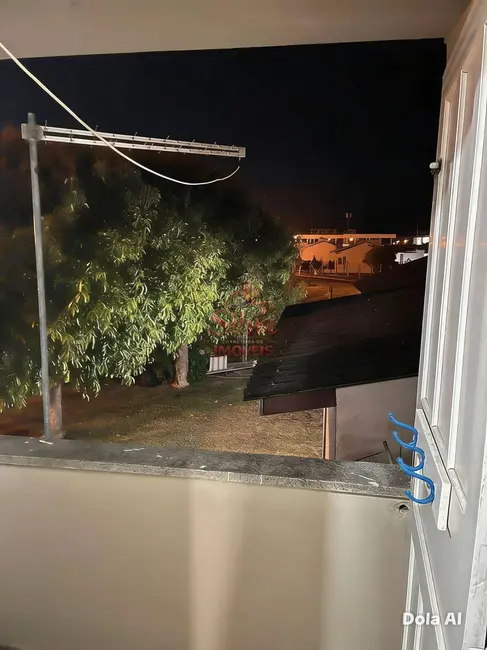 Foto 7 de Apartamento com 2 quartos à venda em Imbe - RS