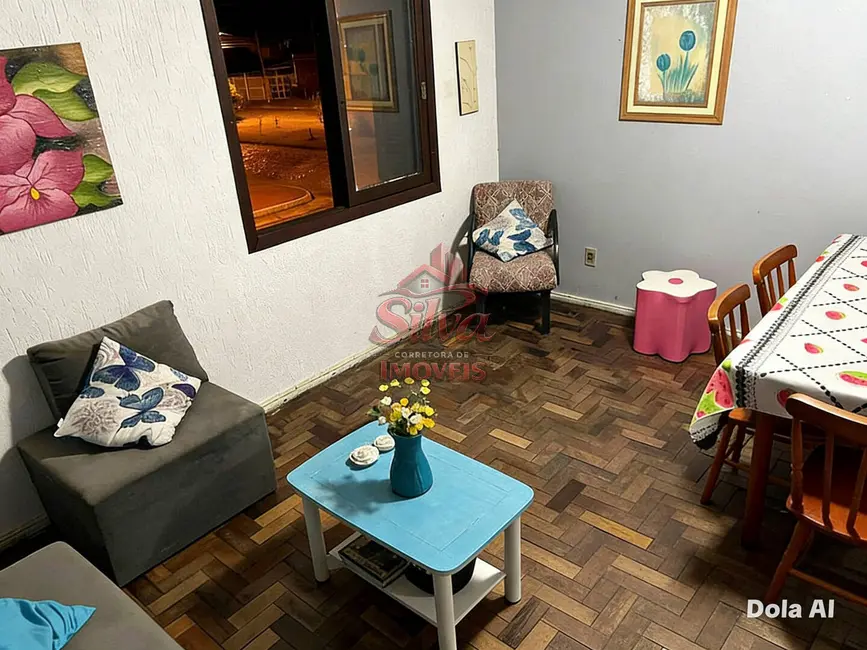 Foto 8 de Apartamento com 2 quartos à venda em Imbe - RS