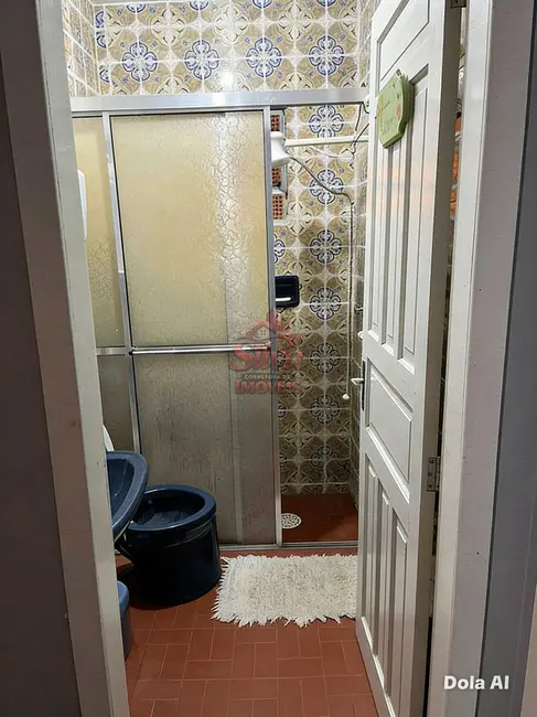 Foto 9 de Apartamento com 2 quartos à venda em Imbe - RS