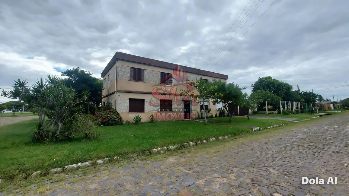 Foto 3 de Apartamento com 2 quartos à venda em Imbe - RS