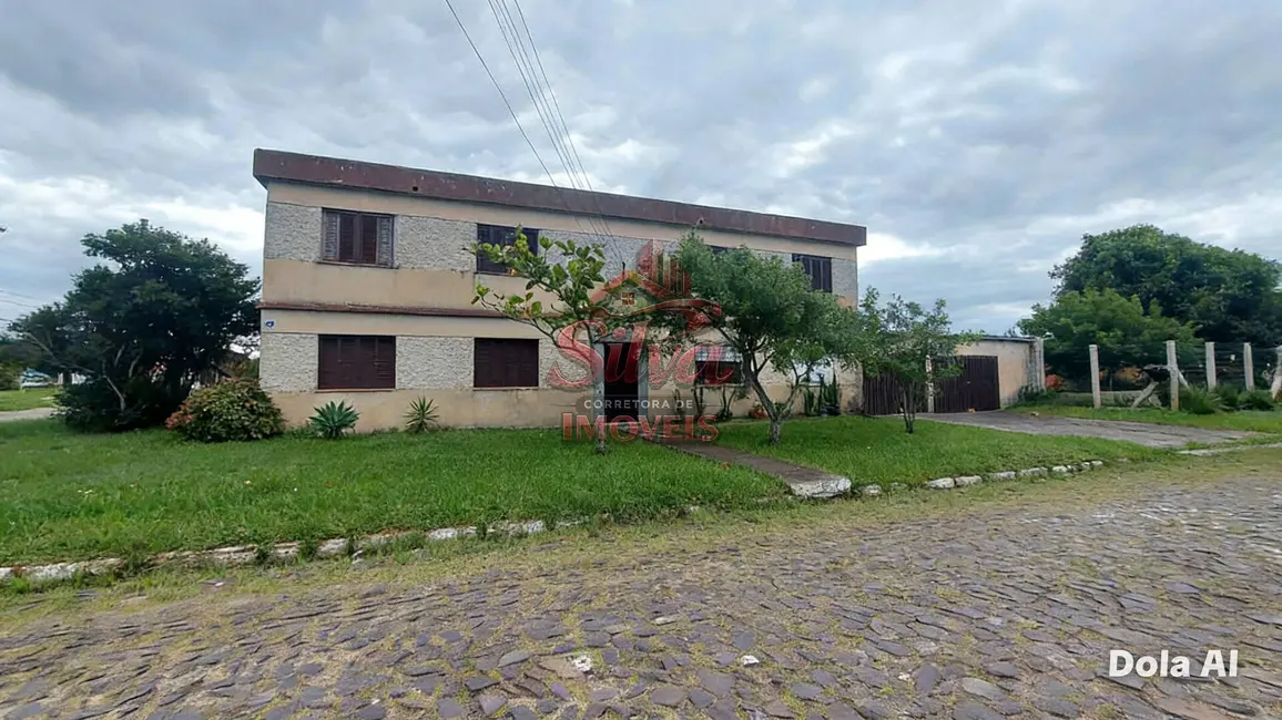 Foto 2 de Apartamento com 2 quartos à venda em Imbe - RS