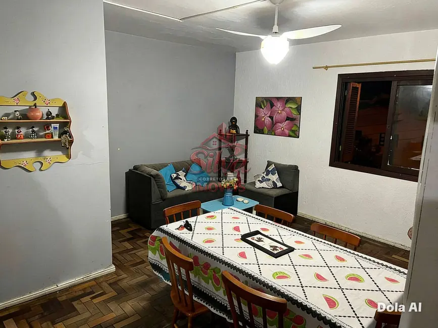 Foto 5 de Apartamento com 2 quartos à venda em Imbe - RS