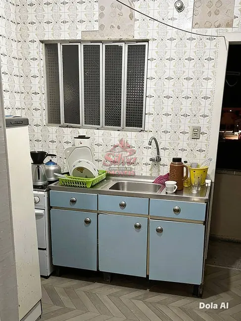 Foto 4 de Apartamento com 2 quartos à venda em Imbe - RS