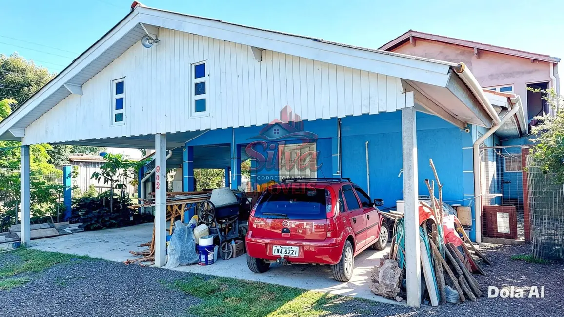 Foto 4 de Casa com 5 quartos à venda em Imbe - RS