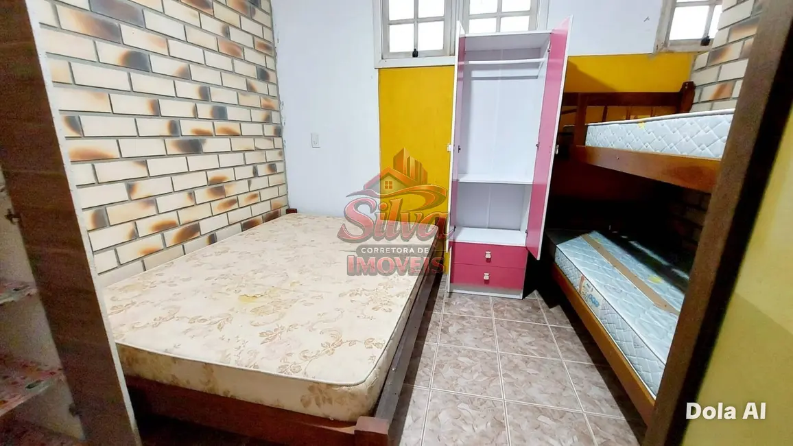 Foto 9 de Casa com 5 quartos à venda em Imbe - RS
