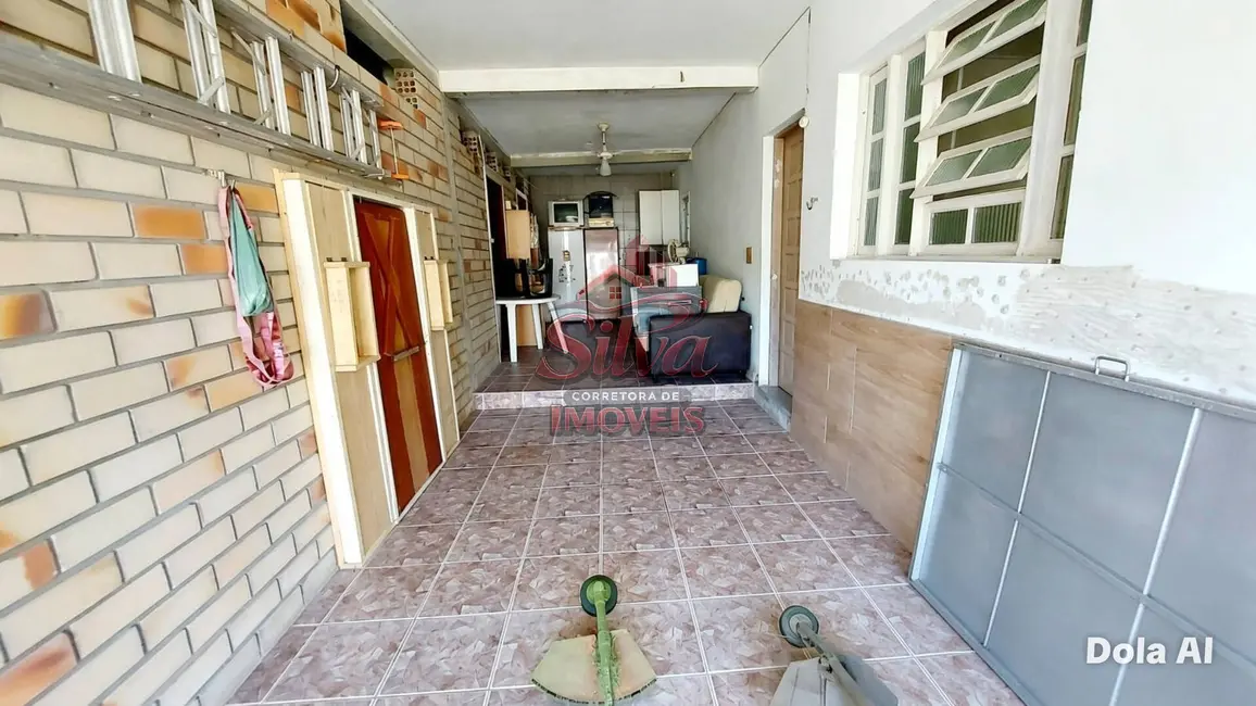 Foto 6 de Casa com 5 quartos à venda em Imbe - RS
