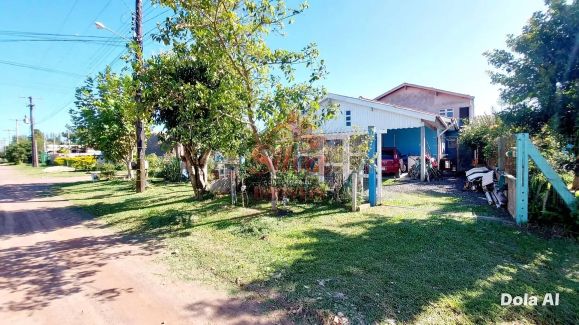 Foto 5 de Casa com 5 quartos à venda em Imbe - RS