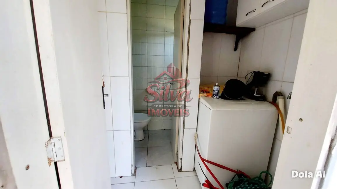 Foto 7 de Casa com 5 quartos à venda em Imbe - RS