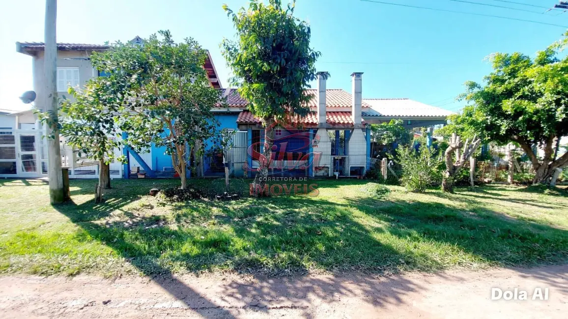 Foto 2 de Casa com 5 quartos à venda em Imbe - RS