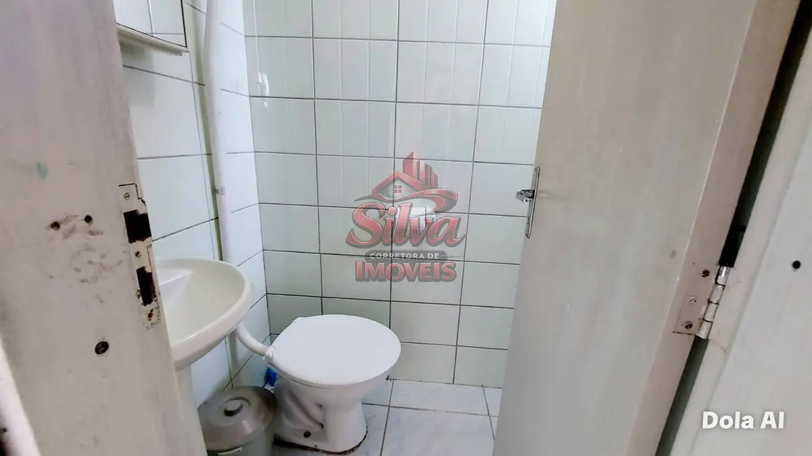 Foto 8 de Casa com 5 quartos à venda em Imbe - RS