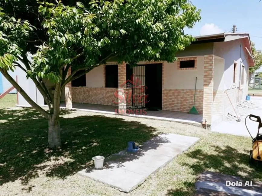 Foto 3 de Casa com 3 quartos à venda em Imbe - RS