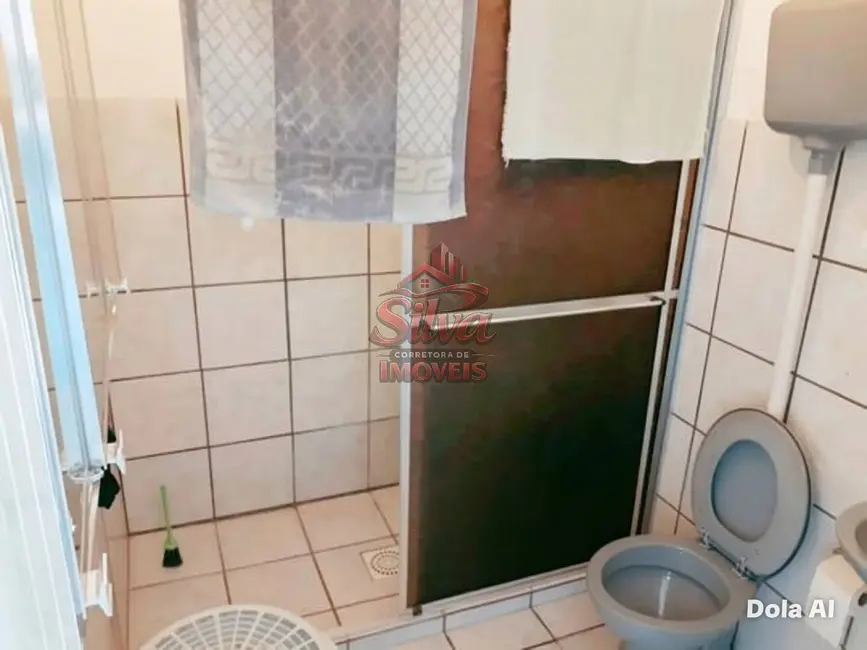 Foto 9 de Casa com 3 quartos à venda em Imbe - RS